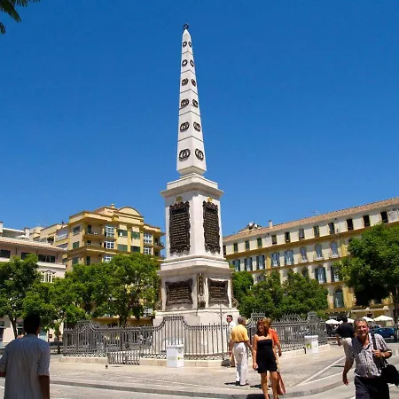 Teatro Cervantes Sigloxxi *