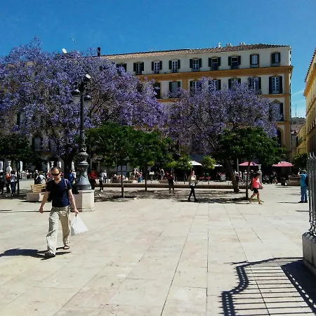 Teatro Cervantes Sigloxxi
